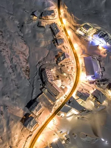 St.-Christoph_Nacht©TVB-St.-Anton-am-Arlberg_Patrick-Batz-8-scaled-e1712848270593-600x800